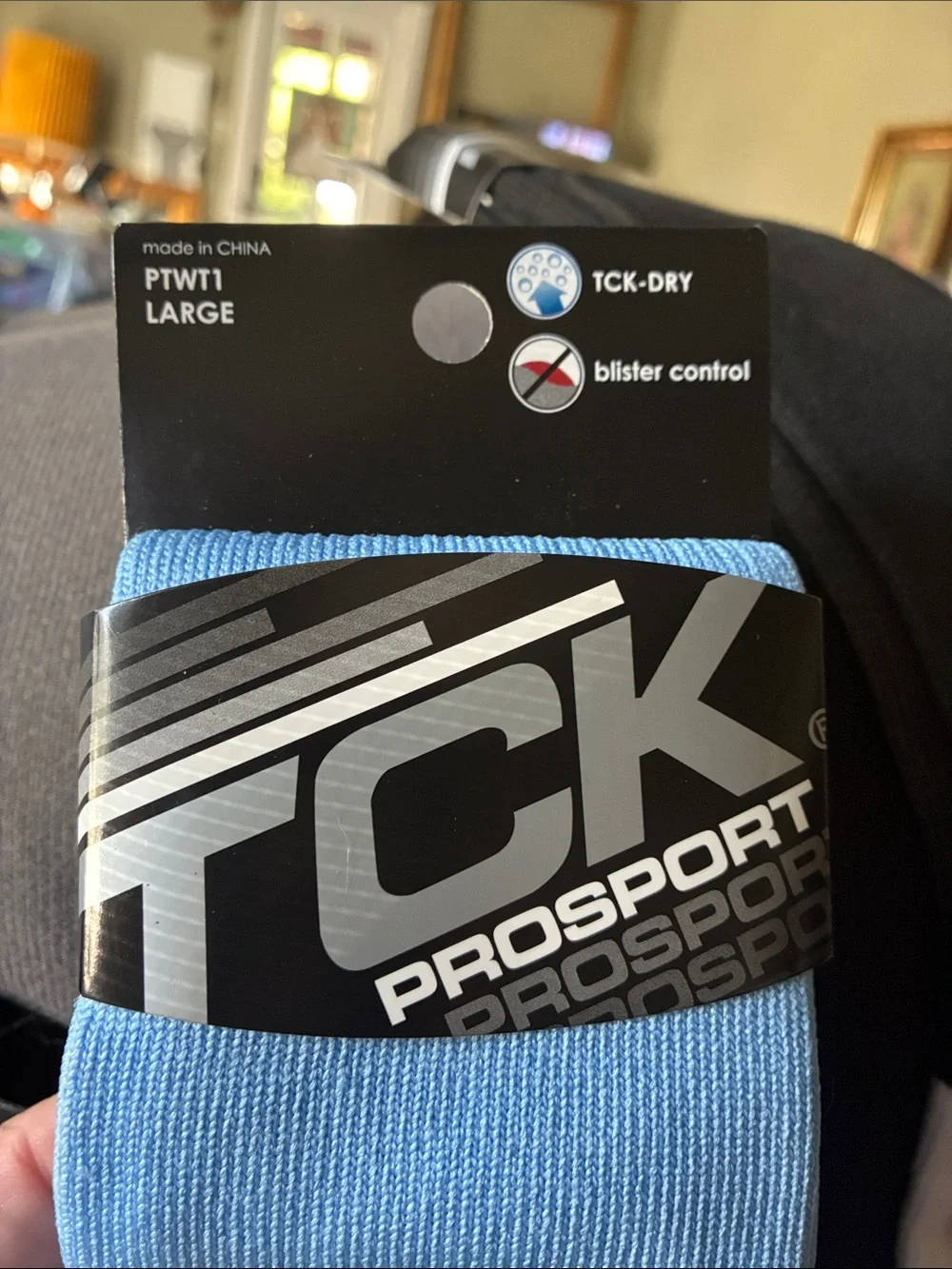 TCK Athletic Sports Socks for Basketball Baseball Football soccer All Sports